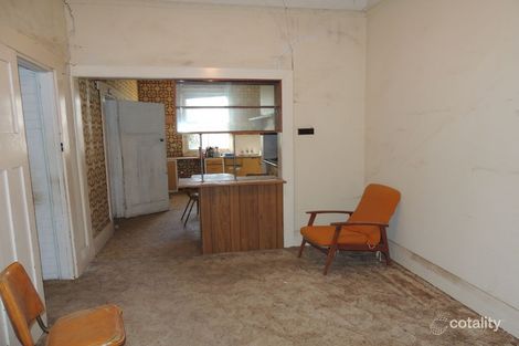 Property photo of 2-4 Smith Street Coonamble NSW 2829