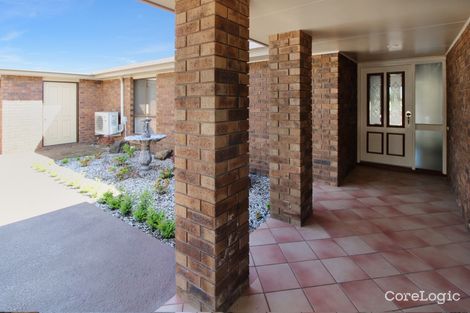 Property photo of 1 Olive Court Miandetta TAS 7310