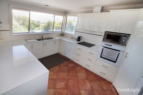 Property photo of 1 Olive Court Miandetta TAS 7310