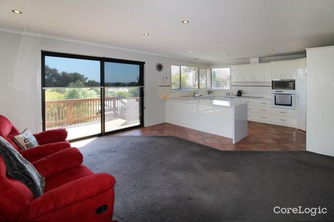Property photo of 1 Olive Court Miandetta TAS 7310