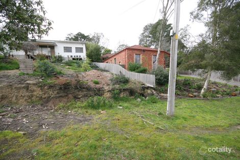 2/4a Royal Ave, Heathmont, VIC 3135