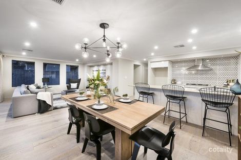 Property photo of 14 Banrock Drive The Vines WA 6069
