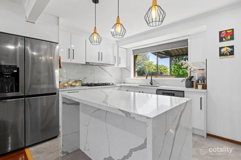 Property photo of 2/25 King George Parade Dandenong VIC 3175