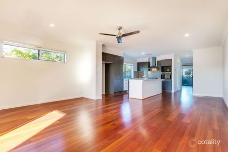 Property photo of 188 Cooper Crescent Rochedale QLD 4123
