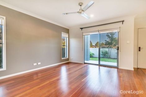 Property photo of 188 Cooper Crescent Rochedale QLD 4123