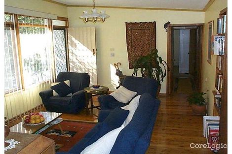 Property photo of 31 Wattle Road Jannali NSW 2226