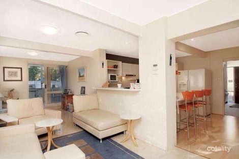 Property photo of 5 Kirriford Way Carlingford NSW 2118