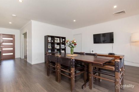 Property photo of 28 Anne Cox Drive Red Cliffs VIC 3496