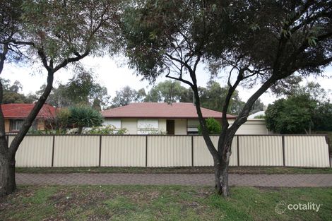 32 Wattle Gr, Parafield Gardens, SA 5107