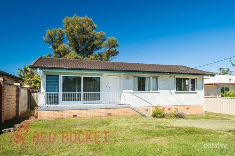 2830 Logan Rd, Underwood, QLD 4119