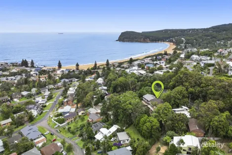 Property photo of 54 Copacabana Drive Copacabana NSW 2251