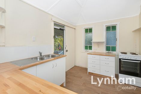 Property photo of 2/90 Stagpole Street West End QLD 4810