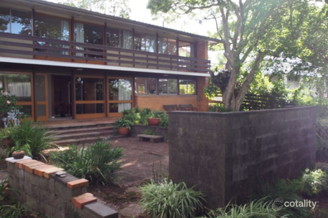 223 Geddes St, South Toowoomba, QLD 4350