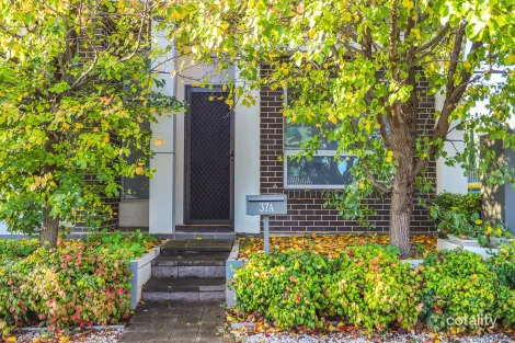 Property photo of 37A Emery Road Campbelltown SA 5074