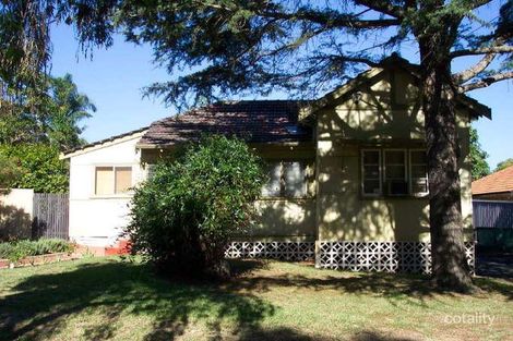 128 Kent St, East Victoria Park, WA 6101