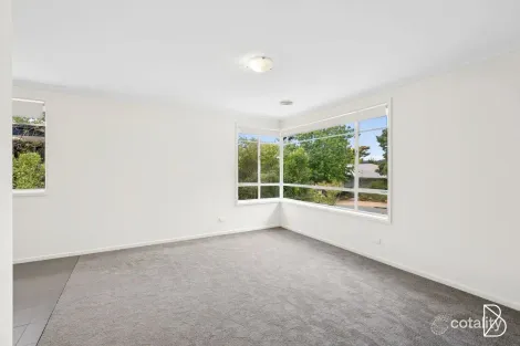 Property photo of 5 Wyatt Street Torrens ACT 2607