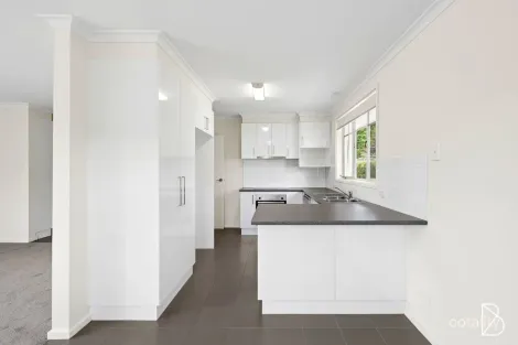 Property photo of 5 Wyatt Street Torrens ACT 2607