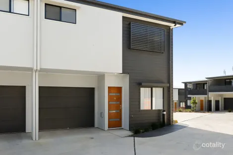 10/23 Arwen St, Maroochydore, QLD 4558