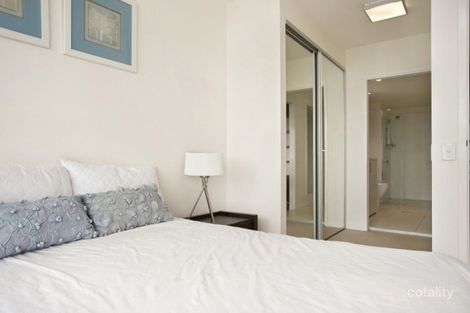 Property photo of 201/1 Aspinall Street Nundah QLD 4012
