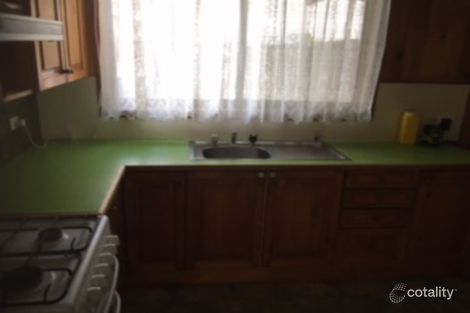 Property photo of 8 Dunbar Avenue Morwell VIC 3840