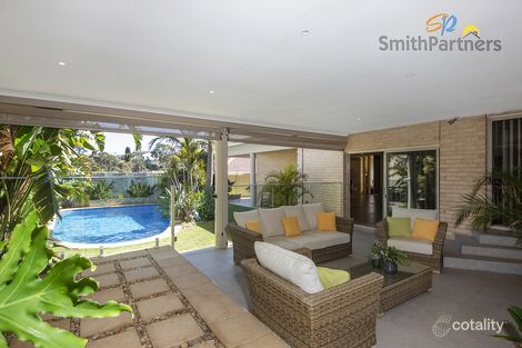 Property photo of 9 Hammersmith Place Golden Grove SA 5125