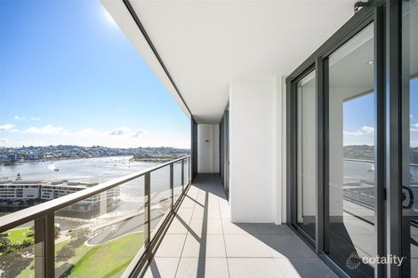 2068/48 Skyring Tce, Newstead, QLD 4006