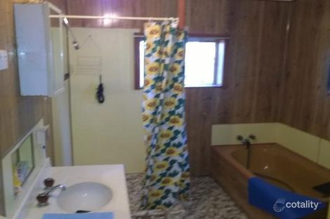 Property photo of 476 Mallee Highway Elwomple SA 5260