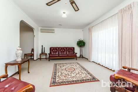 Property photo of 18 Bettsons Court Whittington VIC 3219