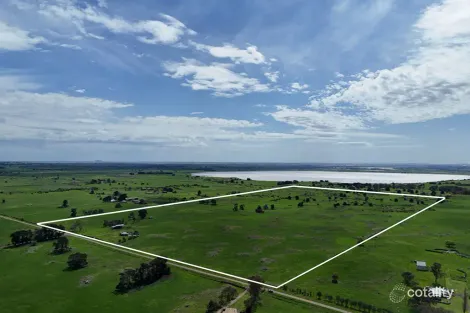 138 Morrells Rd, Ondit, VIC 3249