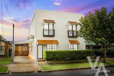 Property photo of 68 Hereford Street Stockton NSW 2295