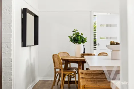 Property photo of 68 Hereford Street Stockton NSW 2295