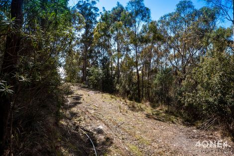 Property photo of 261 Moogara Road Moogara TAS 7140