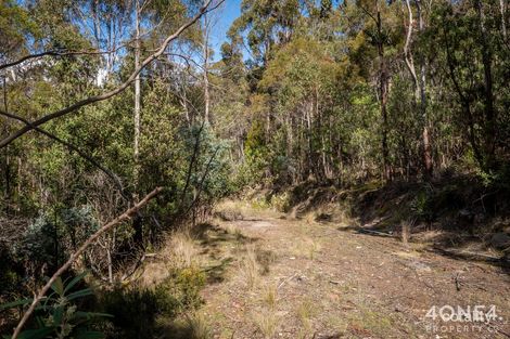 Property photo of 261 Moogara Road Moogara TAS 7140
