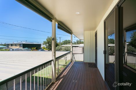 Property photo of 6 Deacon Street Basin Pocket QLD 4305
