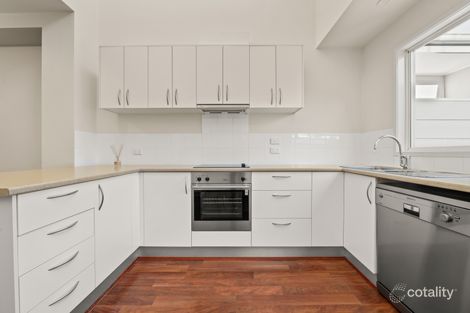 Property photo of 1 Shiels Place Curtin ACT 2605