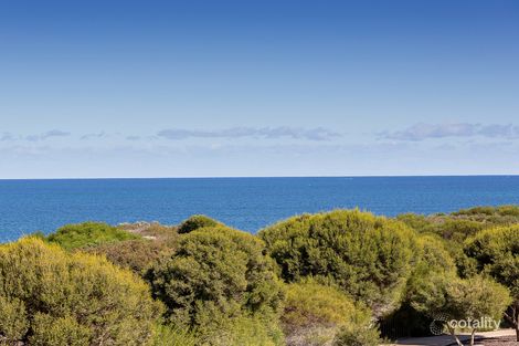Property photo of 34 Beachside Drive Burns Beach WA 6028