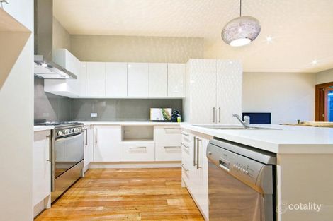 Property photo of 1/40 Wilkinson Road Parkside SA 5063