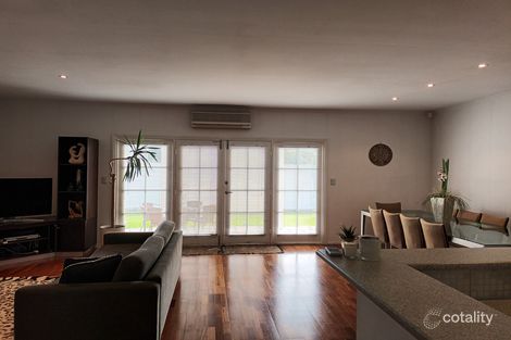 Property photo of 6 Redman Court Woodville SA 5011