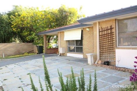 Property photo of 1/68 Barbican Street West Shelley WA 6148