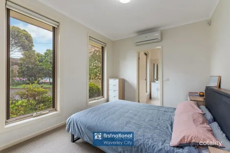 Property photo of 2/1 Sadie Street Mount Waverley VIC 3149