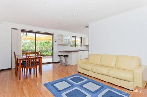 Property photo of 9 Holmesfield Crescent Carine WA 6020