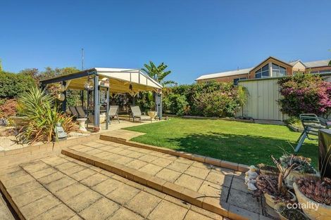 Property photo of 14-15 Alicia Court Portarlington VIC 3223