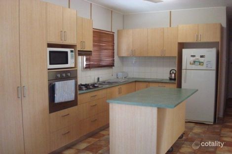 Property photo of 53 Millar Terrace Pine Creek NT 0847