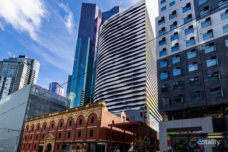 1610/555 Swanston St, Carlton, VIC 3053