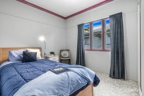 Property photo of 38 Walter Street Murarrie QLD 4172