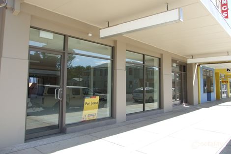 2/98 Carp St, Bega, NSW 2550