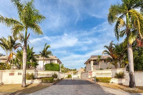 36/83 Saint Andrew St, Kuraby, QLD 4112