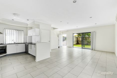 1/333 Stanley Rd, Carina, QLD 4152