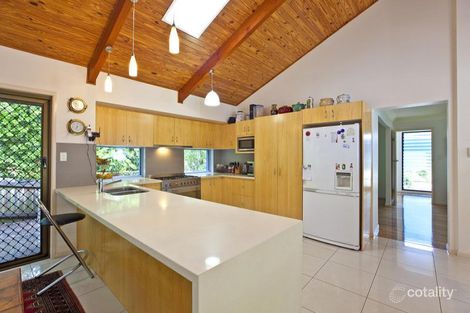 Property photo of 10 Court Street Ormiston QLD 4160