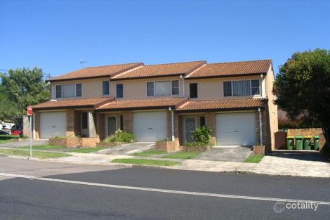 5 Adelaide St, East Gosford, NSW 2250